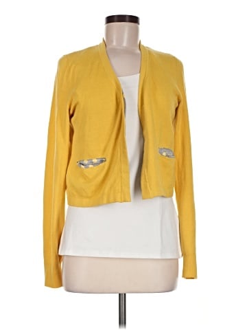 HWR Cardigan (view 1)