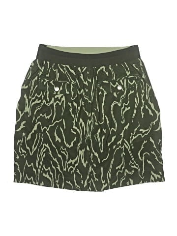 Athleta Skort (view 2)