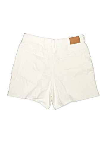 Everlane Shorts (view 2)