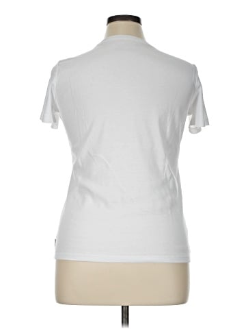 Eddie Bauer Active T-Shirt (view 2)