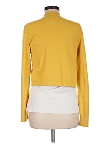HWR Cardigan (view 2)