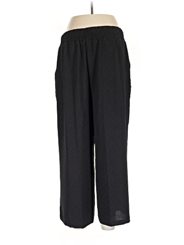 Nine West Dress Pants (view 2)