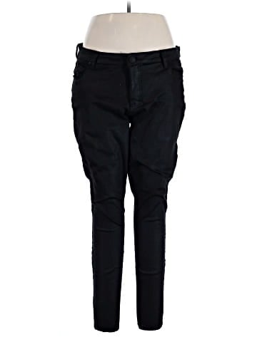 Kut from the Kloth Jeggings (view 1)