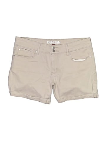 Levi's Khaki Shorts (view 1)