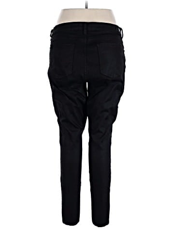 Kut from the Kloth Jeggings (view 2)