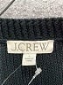J.Crew Black Vest Size L - photo 6