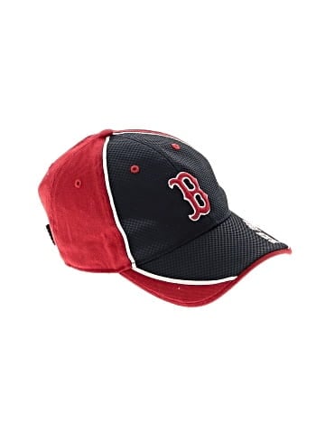 47 Brand Baseball Cap  (view 1)