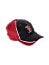 47 Brand Red Baseball Cap  One size (kids) - photo 1