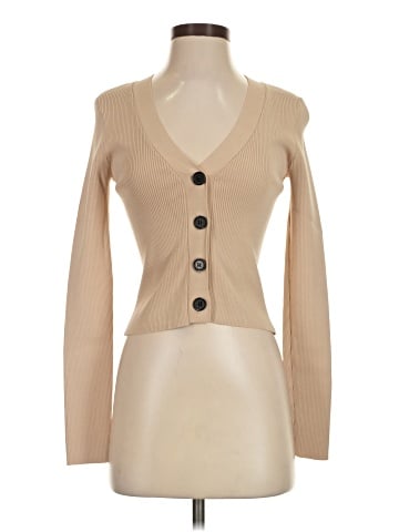 Sanctuary Cardigan (view 1)