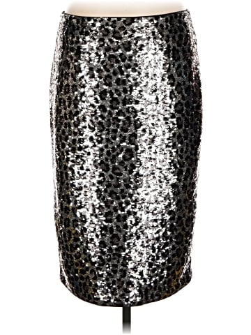 MICHAEL Michael Kors Formal Skirt (view 1)