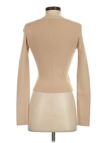 Sanctuary Cardigan (view 2)