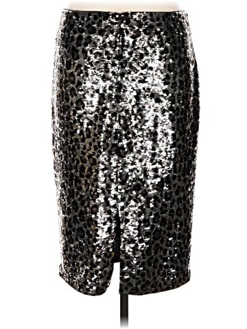 MICHAEL Michael Kors Formal Skirt (view 2)