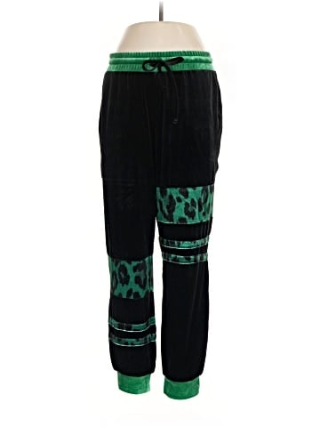 ASHRO Casual Pants (view 1)