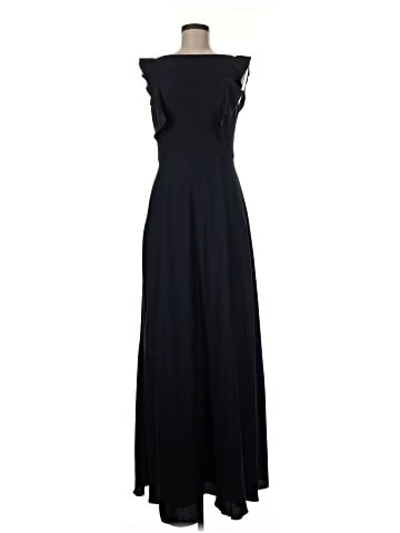 Ted Baker London Casual Dress (view 1)
