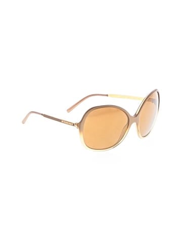 Burberry Sunglasses (view 1)