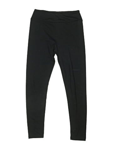 Lularoe Active Pants (view 1)