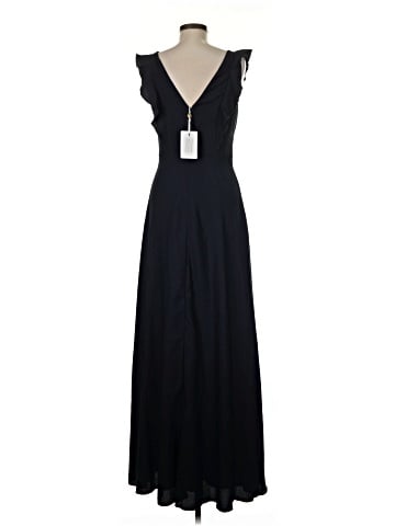 Ted Baker London Casual Dress (view 2)