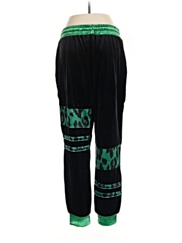 ASHRO Casual Pants (view 2)