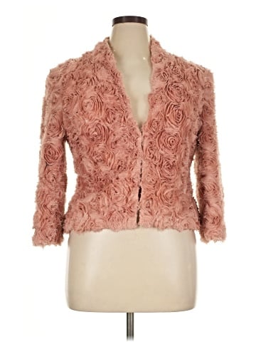 Boston Proper Blazer (view 1)