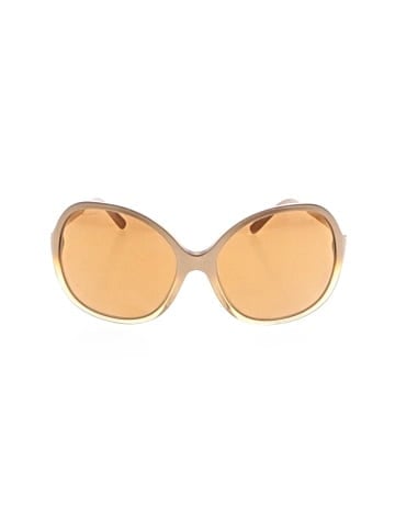 Burberry Sunglasses (view 2)