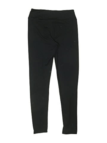Lularoe Active Pants (view 2)