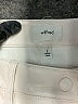 Wilfred 100% Polyurethane Ivory Dress Pants Size 2 - photo 7