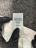 Wilfred 100% Polyurethane Ivory Dress Pants Size 2 - photo 8