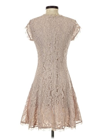Joie Cocktail Dress (view 2)