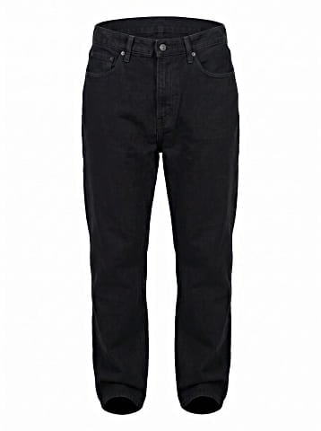 Abercrombie & Fitch Jeans (view 1)