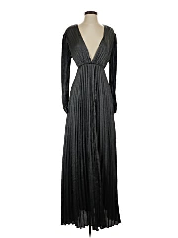 Express Cocktail Dress (view 1)
