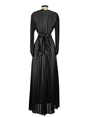 Express Cocktail Dress (view 2)