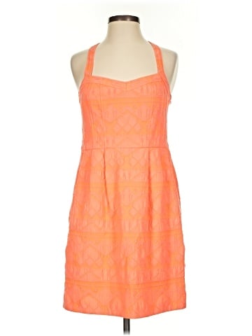 Nanette Lepore Cocktail Dress (view 1)