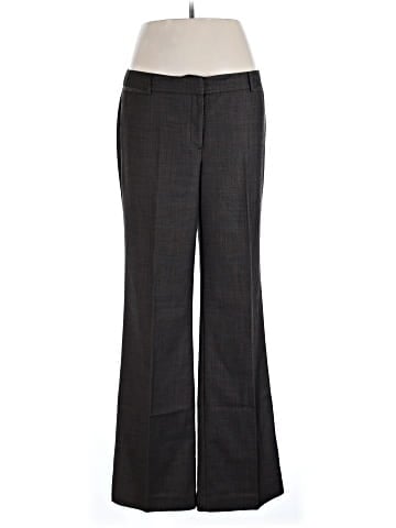 New York & Company Dress Pants (view 1)