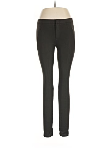 Vince. Dress Pants (view 1)