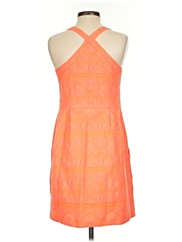Nanette Lepore Cocktail Dress (view 2)