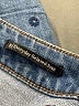 Talbots Hearts Blue Jeans Size 8 - photo 9