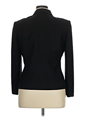 Tahari by ASL Blazer (view 2)