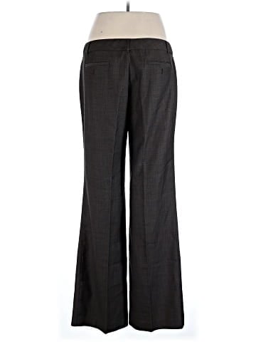 New York & Company Dress Pants (view 2)