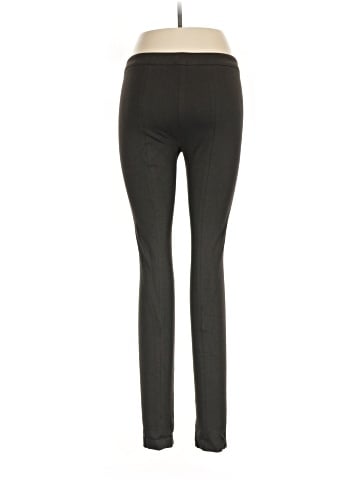Vince. Dress Pants (view 2)