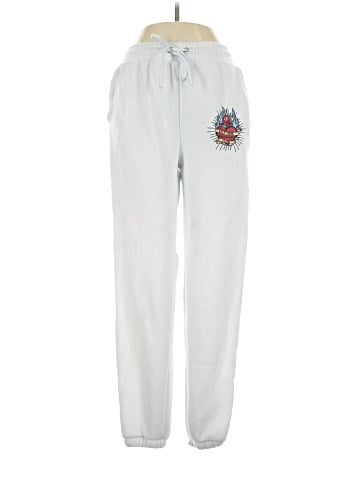 rue21 Sweatpants (view 1)