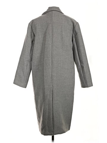 Ann Taylor LOFT Coat (view 2)