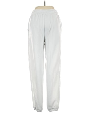 rue21 Sweatpants (view 2)