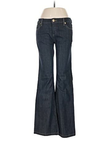 BCBGMAXAZRIA Jeans (view 1)