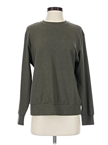 Uniqlo Pullover Sweater (view 1)