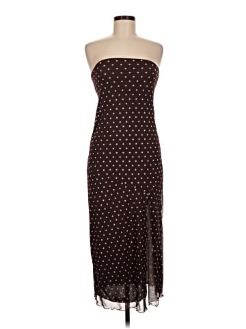 RSQ Casual Dress (view 1)