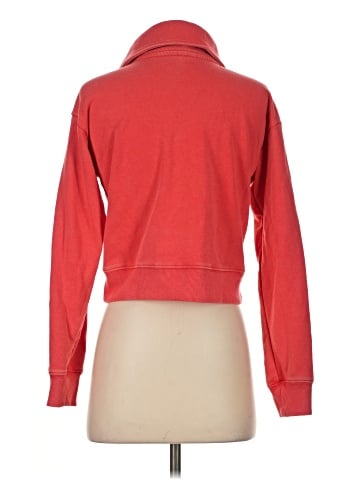 Prince Sweatshirt (view 2)
