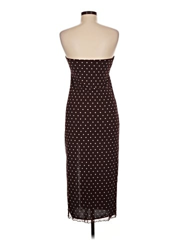 RSQ Casual Dress (view 2)