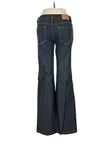 BCBGMAXAZRIA Jeans (view 2)