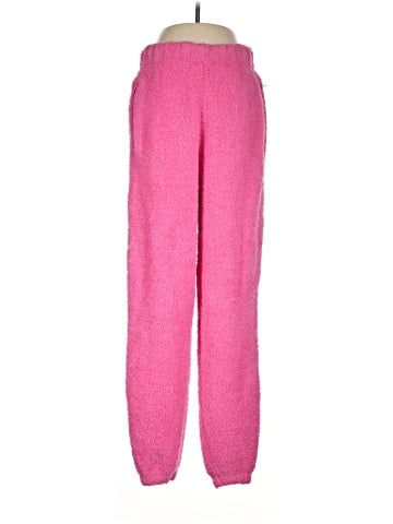 SKIMS Casual Pants (view 1)