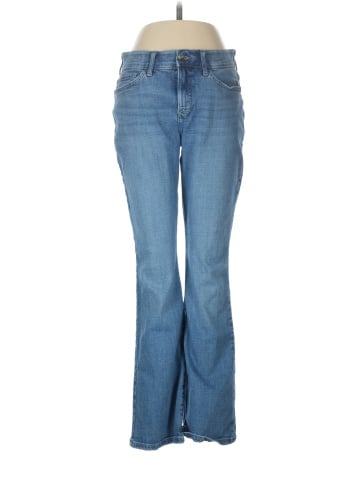 Lee Jeans (view 1)